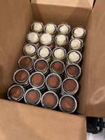 Load image into Gallery viewer, Butter Vanilla Cupcakes
