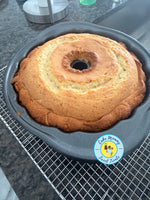 Load image into Gallery viewer, Pound Cakes
