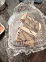 Load image into Gallery viewer, Cake Slices
