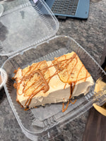 Load image into Gallery viewer, Cake Slices

