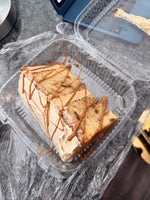 Load image into Gallery viewer, Cake Slices
