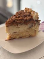 Load image into Gallery viewer, Cookie Butter Cheesecake
