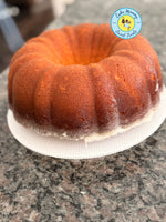 Load image into Gallery viewer, Pound Cakes
