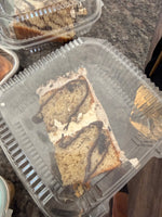Load image into Gallery viewer, Cake Slices
