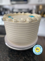 Load image into Gallery viewer, Specialty Round Cakes
