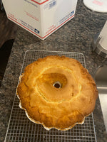 Load image into Gallery viewer, Pound Cakes

