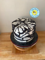 Load image into Gallery viewer, Specialty Round Cakes

