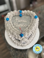 Load image into Gallery viewer, Specialty Round Cakes
