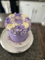 Load image into Gallery viewer, Specialty Round Cakes
