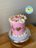 Load image into Gallery viewer, Specialty Round Cakes
