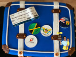 Load image into Gallery viewer, Specialty Sheet Cakes

