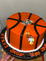 Load image into Gallery viewer, Specialty Round Cakes
