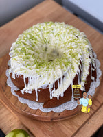 Load image into Gallery viewer, Pound Cakes
