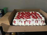 Load image into Gallery viewer, Specialty Sheet Cakes
