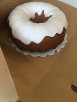 Load image into Gallery viewer, Pound Cakes
