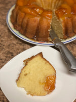 Load image into Gallery viewer, Pound Cakes

