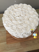 Load image into Gallery viewer, Specialty Round Cakes
