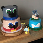Load image into Gallery viewer, Specialty Round Cakes
