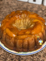 Load image into Gallery viewer, Pound Cakes
