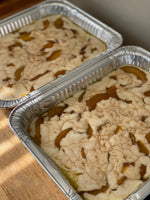 Load image into Gallery viewer, Southern Peach Cobbler
