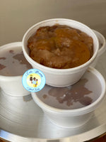 Load image into Gallery viewer, Southern Peach Cobbler
