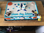 Load image into Gallery viewer, Specialty Sheet Cakes
