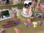 Load image into Gallery viewer, Specialty Tiered Cakes
