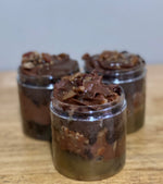 Load image into Gallery viewer, Cake Jars &amp; Pudding Jars
