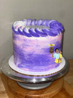 Load image into Gallery viewer, Specialty Round Cakes

