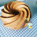 Load image into Gallery viewer, Pound Cakes
