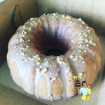 Load image into Gallery viewer, Pound Cakes
