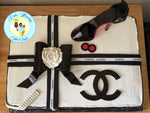 Load image into Gallery viewer, Specialty Sheet Cakes
