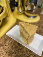 Load image into Gallery viewer, Cake Slices
