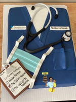 Load image into Gallery viewer, Specialty Sheet Cakes
