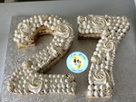 Load image into Gallery viewer, Specialty Sheet Cakes
