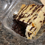 Load image into Gallery viewer, Oreo Cheesecake

