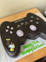 Load image into Gallery viewer, Specialty Sheet Cakes

