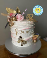 Load image into Gallery viewer, Specialty Round Cakes

