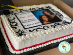 Load image into Gallery viewer, Specialty Sheet Cakes
