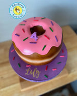 Load image into Gallery viewer, Specialty Round Cakes
