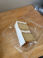 Load image into Gallery viewer, Cake Slices
