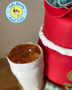 Load image into Gallery viewer, Specialty Round Cakes
