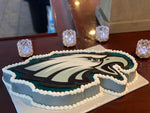 Load image into Gallery viewer, Specialty Sheet Cakes
