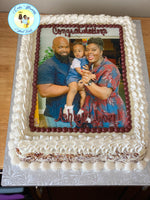 Load image into Gallery viewer, Specialty Sheet Cakes
