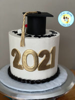 Load image into Gallery viewer, Specialty Round Cakes
