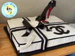 Load image into Gallery viewer, Specialty Sheet Cakes

