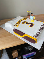 Load image into Gallery viewer, Specialty Sheet Cakes
