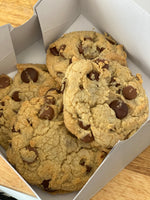 Load image into Gallery viewer, Gourmet Cookies
