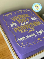 Load image into Gallery viewer, Specialty Sheet Cakes
