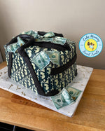 Load image into Gallery viewer, Specialty Sheet Cakes
